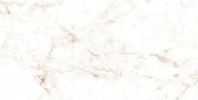 Mexen Smogy Gres dourado vidrado ret. G1, azulejo de chão e parede 120 x 60 cm, brilho - TL140-120-060-00