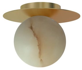 Royal Ceiling