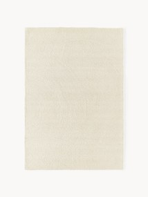 Tapete em lã artesanal Eleni