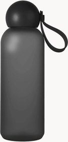 Garrafa de água Tom