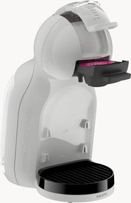 Máquina de café expresso em cápsulas Dolce Gusto KP143G