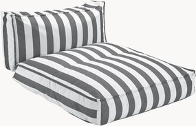 Cama de dia para jardim Stay