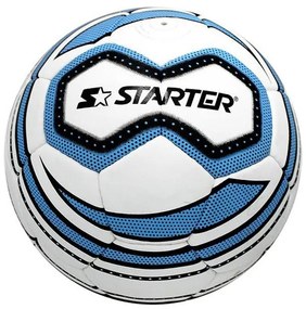 Bola de Futebol Starter Fpower 97042.B06