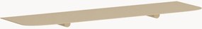 Prateleira Lenn, L 60 cm