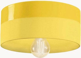 Candeeiro de teto Pi