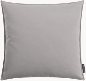 Capa de almofada para interior e exterior Kos