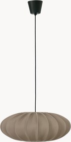 Candeeiro suspenso Mamsell