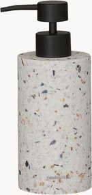 Doseador de sabonete Blend