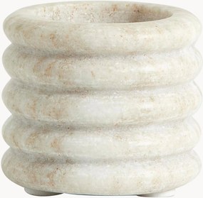 Castiçal em mármore Otok