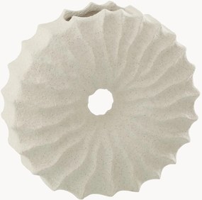 Jarra decorativa Poli, Alt 20 cm