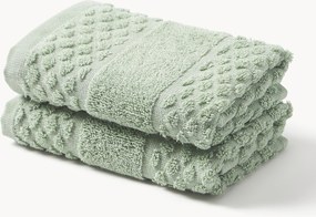 Toalha Katharina, vários tamanhos