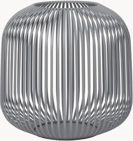Suporte para vela Lito