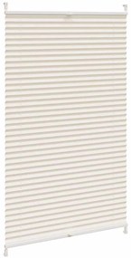 Persiana  90x125cm, Creme