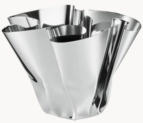 Jarra artesanal Margeaux, Alt 20 cm