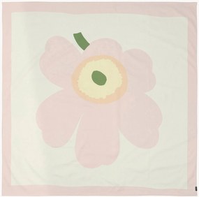 Toalha de mesa Unikko