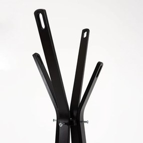 Bengaleiro For - Preto