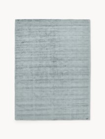 Tapete de viscose artesanal Jane