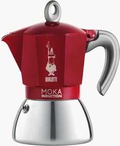 Cafeteira Moka Induktion