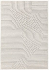 Tapete para interior e exterior Mars