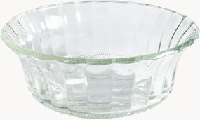 Tigelas de salada Imperial, conjunto de 3