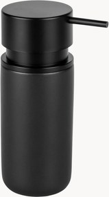 Doseador de sabonete líquido Silo