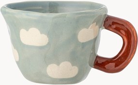 Caneca artesanal para crianças Nini