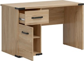 Conjunto para escritório em casa Romelbu 112