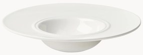 Prato de sopa artesanal Stevns