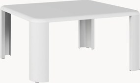 Mesa de centro Fli