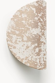 Candeeiro de parede de design Kenzie