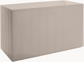 Vaso Fence