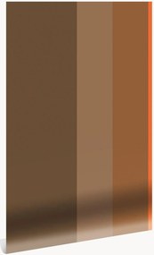 Papel de parede Frans Uyterlinde - Bold Stripes