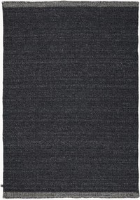 Tapete em lã Versanti