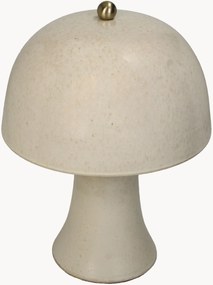 Candeeiro de mesa Aya
