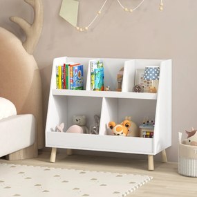 Carrinho de brinquedo para crianças ao ar livre carrinho de brinquedo de madeira com guarda-sol natural