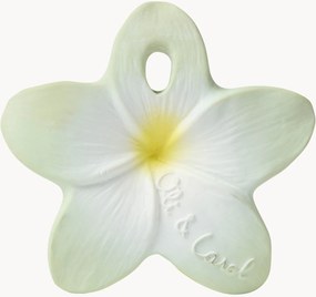 Mordedor artesanal Bali the Flower