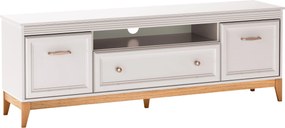 Móvel de TV Sonfera 108