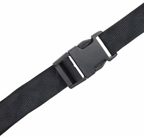 Cobertura para barcos 605x209x40 cm azul
