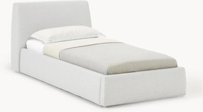 Cama de solteiro Cloud