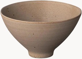 Taça Kumi