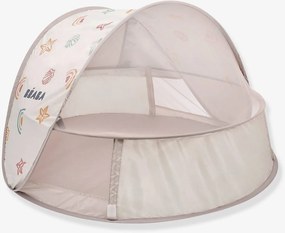 Tenda anti UV, Breezynest da BEABA verde