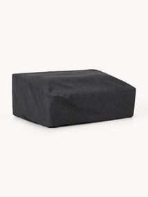 Capa protetora para sofá de jardim Rabea (2 lugares)