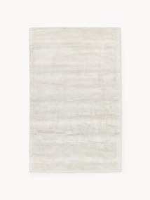 Tapete em viscose tecido à mão Jane