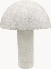 Candeeiro de mesa Nome
