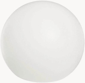 Candeeiro de mesa LED para exterior com mudança de cor Bobby