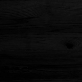 Soleiras da janela 2 pcs 140x25x2 cm carvalho castanho-escuro