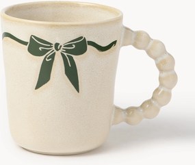 Canecas Loops, conjunto de 4