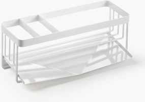 Suporte para esponjas e garrafas Tower