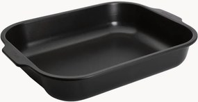 Forma para bolos com revestimento antiaderente Rima