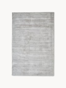 Tapete em viscose tecido à mão Jane